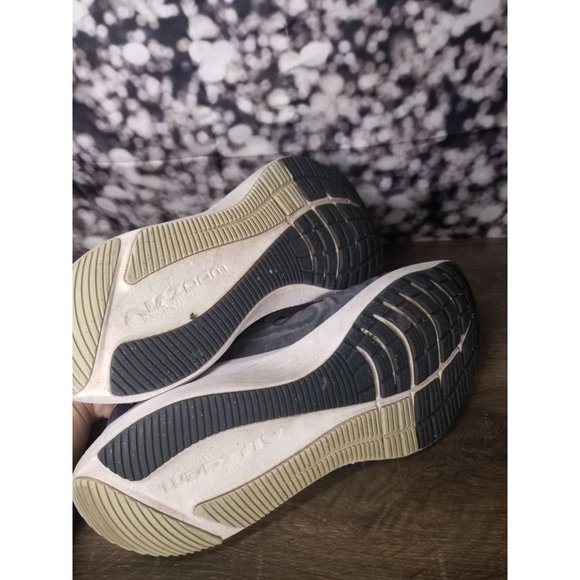 Nike zoom winflo 13 - Picture 5 of 5